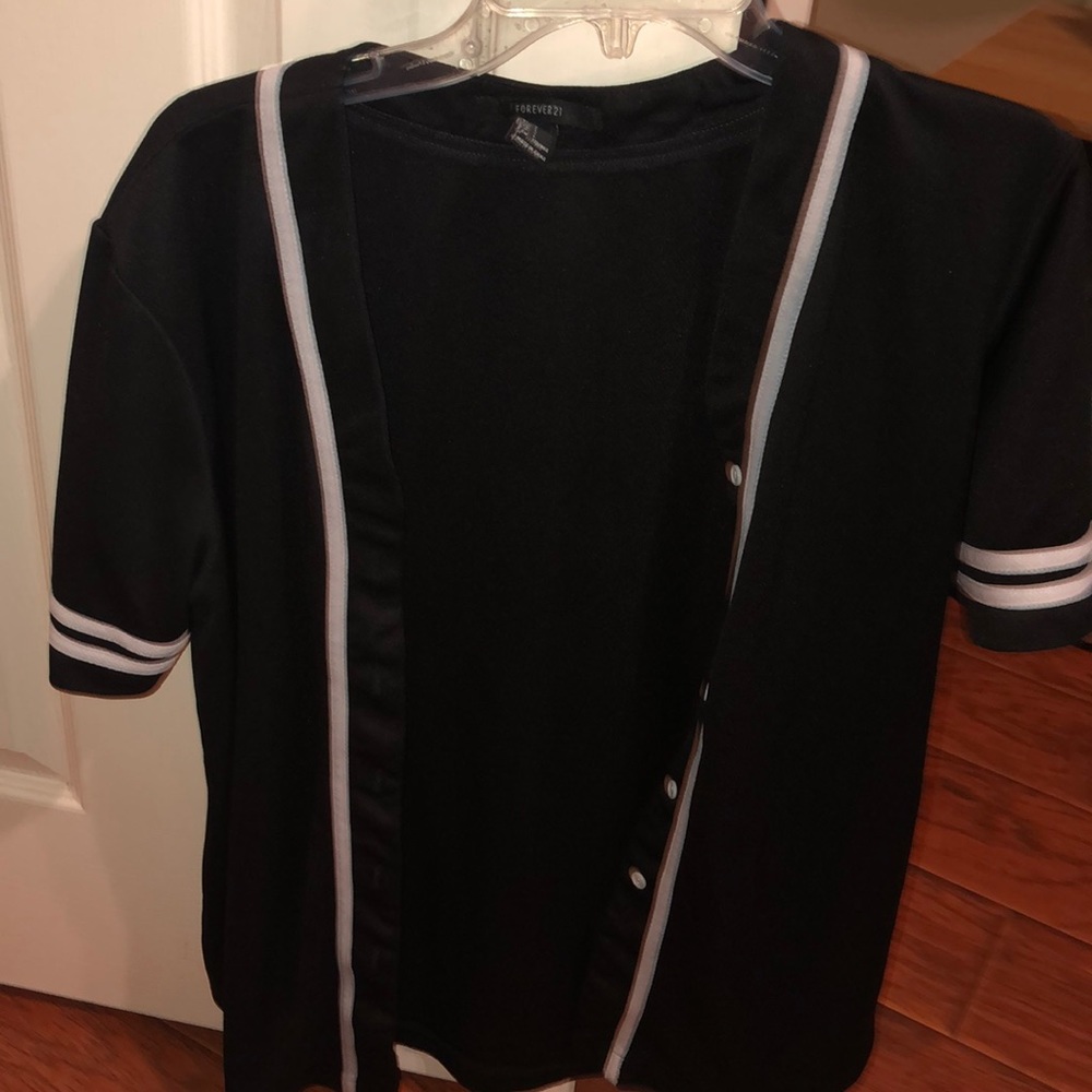jacket - Picture 3 of 3